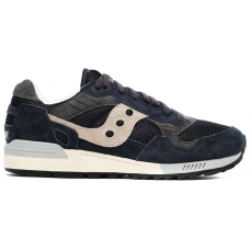 Кросівки чоловічі Saucony SHADOW 5000 (S70665-24)