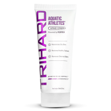 Крем для рук Trihard Aquatic Athletes' Hand Cream