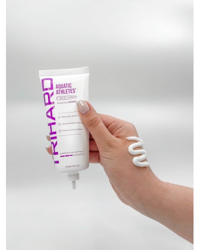 Крем для рук Trihard Aquatic Athletes' Hand Cream