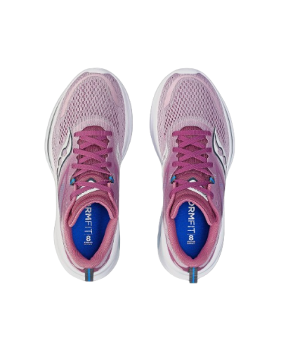 Кросівки для бігу Saucony OMNI 22 (S10926-106)