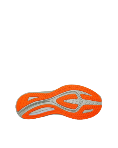 Кросівки для бігу Saucony OMNI 22 (S20926-110)