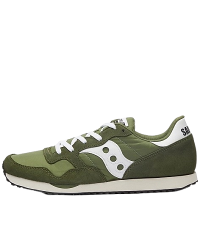 Кросівки Saucony DXN TRAINER (S70757-5)