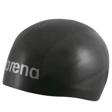 Шапочка д/плавання Arena 3D ULTRA (91656-054)