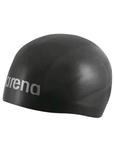 Шапочка д/плавання Arena 3D ULTRA (91656-054)