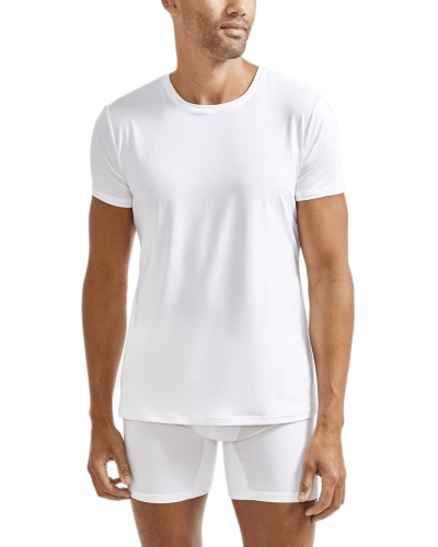 Функціональна білизна Craft CORE DRY Touch Tee M (1910447-900000)