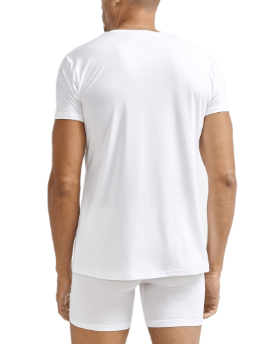 Функціональна білизна Craft CORE DRY Touch Tee M (1910447-900000)