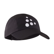 Аксесуари Craft PRO RUN SOFT CAP BLACK S/M (1913271-999000)