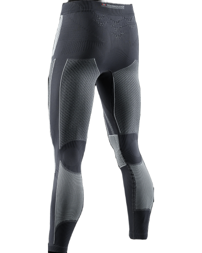 Функціональна білизна X-Bionic Energy Accumulator 4.0 Pants Men (EA-WP05W19M-B002)