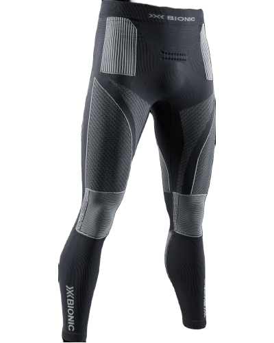 Функціональна білизна X-Bionic Energy Accumulator 4.0 Pants Men (EA-WP05W19M-B002)