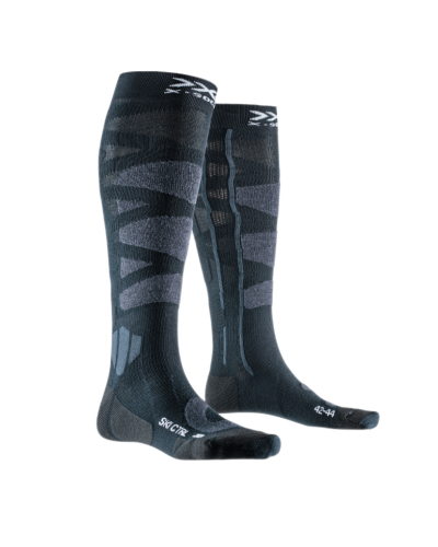 Шкарпетки X-Socks Ski Control 4.0 (XS-SSKCW19U-A090)