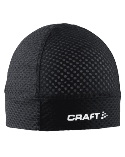 Аксесуари Craft CRAFT COOL SL HAT (1902865-999000)