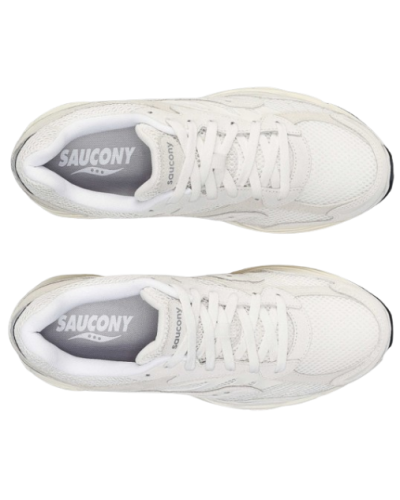 Кросівки Saucony PROGRID OMNI 9 PREMIUM (S70740-11)