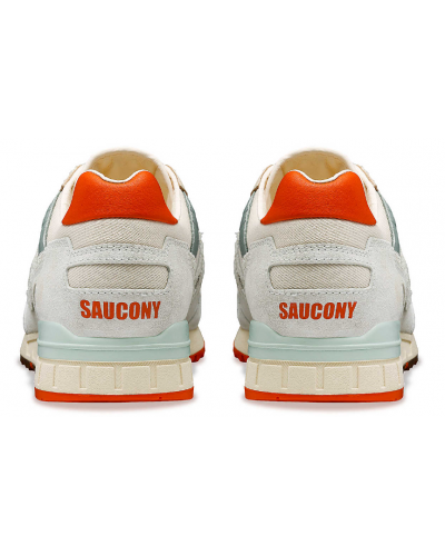 Кросівки чоловічі Saucony SHADOW 5000 PREMIUM (S70811-1)