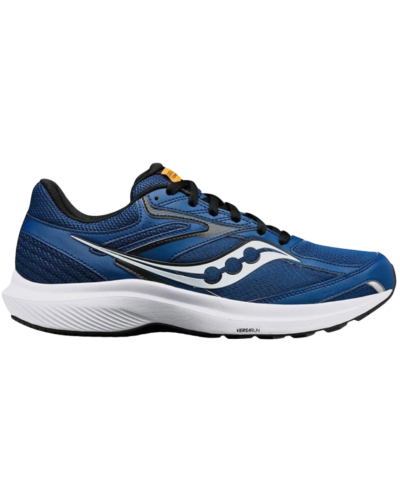 Кросівки чоловічі для бігу Saucony COHESION 17 (S20943-104)