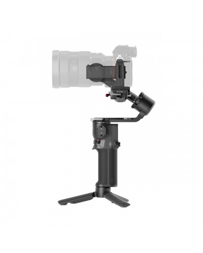Стабілізатор для камери DJI RS 3 mini (CP.RN.00000294.01)