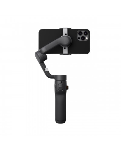 Стабілізатор DJI Osmo Mobile 6 (CP.OS.00000213.01)