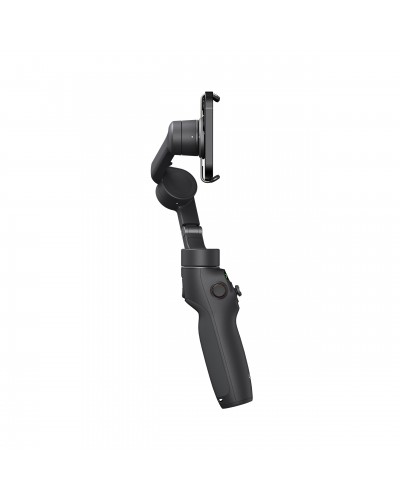 Стабілізатор DJI Osmo Mobile 6 (CP.OS.00000213.01)