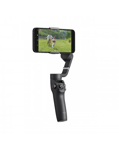 Стабілізатор DJI Osmo Mobile 6 (CP.OS.00000213.01)