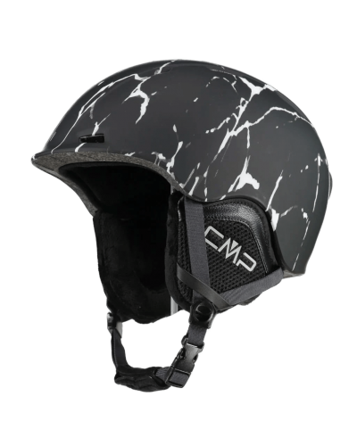 Шолом г/л CMP XA-4 SKI HELMET (30B4957-U901)