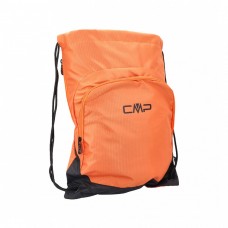 Рюкзак CMP KISBEE 18L BACKPACK (31V9827-C550)