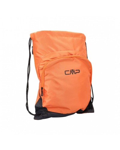 Рюкзак CMP KISBEE 18L BACKPACK (31V9827-C550)