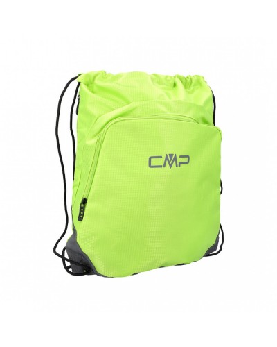 Рюкзак CMP KISBEE 18L BACKPACK (31V9827-E413)