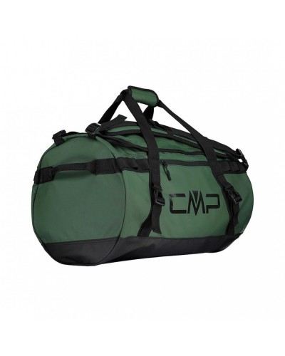 Сумка CMP YAHK DUFFEL BAG 40L (3V45867-E907)