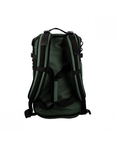 Сумка CMP YAHK DUFFEL BAG 40L (3V45867-E907)