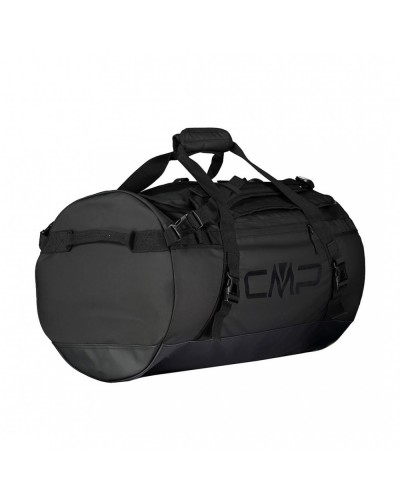 Сумка CMP YAHK DUFFEL BAG 40L (3V45867-U951)