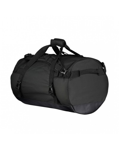 Сумка CMP YAHK DUFFEL BAG 40L (3V45867-U951)