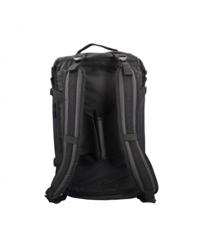 Сумка CMP YAHK DUFFEL BAG 40L (3V45867-U951)