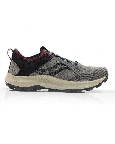 Кросівки для бігу Saucony PEREGRINE RFG (S20869-138)