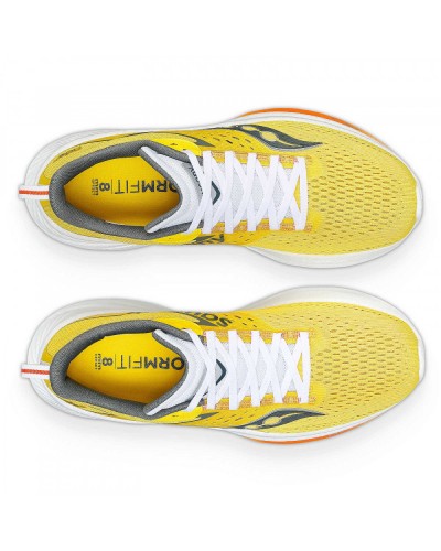 Кросівки для бігу Saucony RIDE 17 (S20924-112)