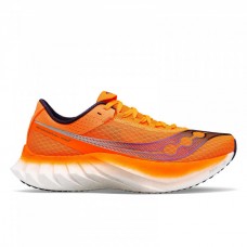 Кросівки для бігу Saucony ENDORPHIN PRO 4 (S20939-125)