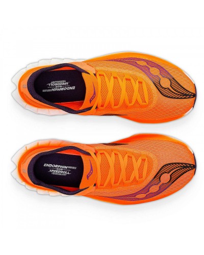 Кросівки для бігу Saucony ENDORPHIN PRO 4 (S20939-125)