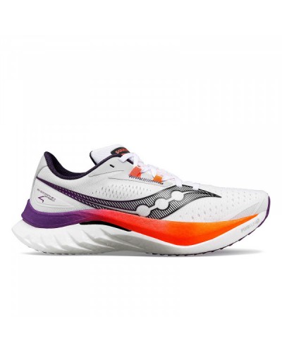 Кросівки для бігу Saucony ENDORPHIN SPEED 4 (S20940-129)