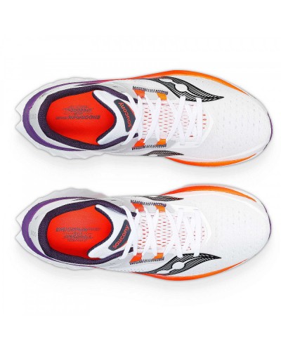 Кросівки для бігу Saucony ENDORPHIN SPEED 4 (S20940-129)