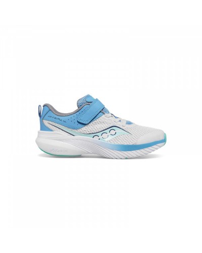 Кросівки для бігу Saucony KINVARA 14 A/C (SK167463)