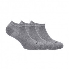 Шкарпетки CMP BAMBOO INVISIBILE SOCK TRIPACK (3I81347-U804)