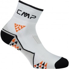 Шкарпетки CMP TRAIL SOCK SKINLIFE (3I97177-41XC)