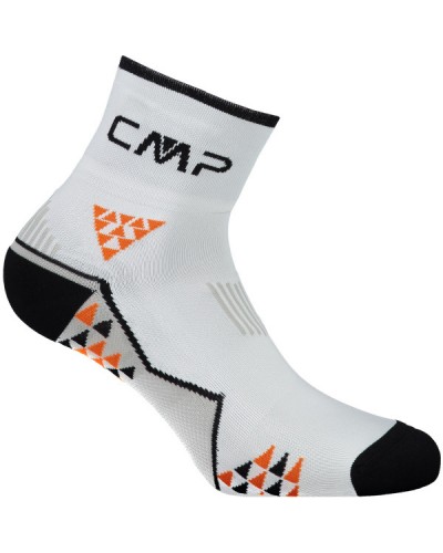 Шкарпетки CMP TRAIL SOCK SKINLIFE (3I97177-41XC)