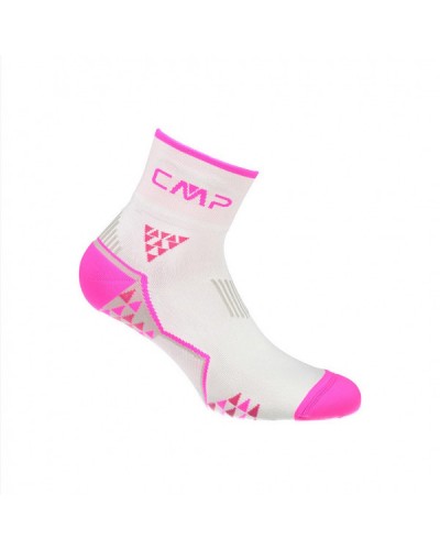 Шкарпетки CMP TRAIL SOCK SKINLIFE (3I97177-A001)