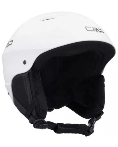 Шолом г/л CMP YJ-2 KIDS SKI HELMET (3B17894-A001)