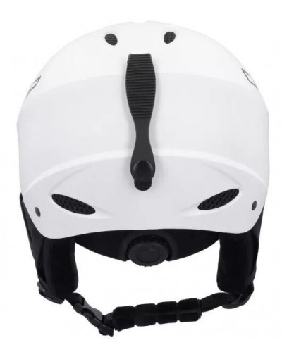 Шолом г/л CMP YJ-2 KIDS SKI HELMET (3B17894-A001)