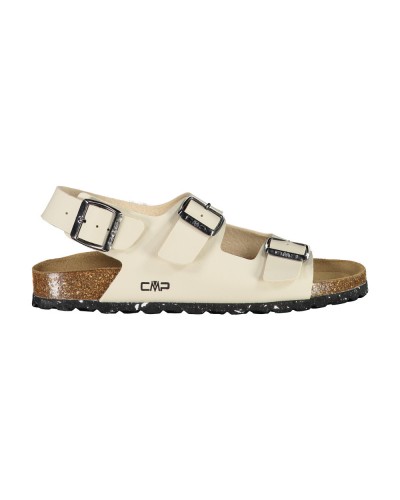 Сандалі CMP ECO KEIDHA WMN SANDAL (3Q91026-A425)