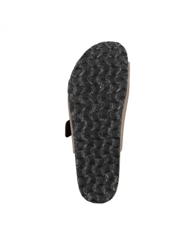 Тапочки CMP ECO THALITHA SLIPPER (3Q91017-Q925)