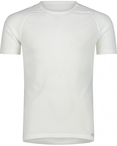 Футболка CMP MAN UNDERWEAR T-SHIRT (3Y92247-A001)