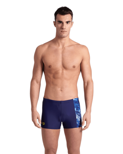 Плавки чоловічі Arena SPLASH POINT SWIM SHORT (007206-700)