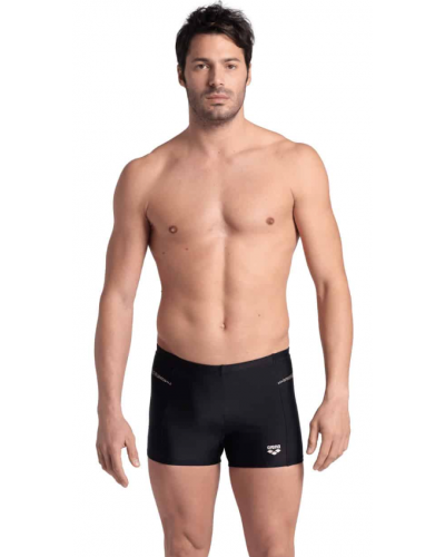 Плавки чоловічі Arena PRO_FILE SWIM SHORT GRAPHIC (007250-500)