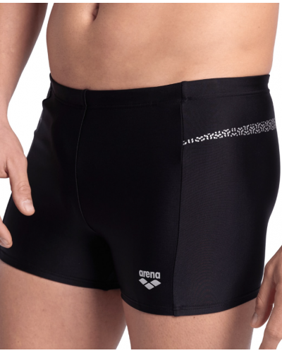 Плавки чоловічі Arena PRO_FILE SWIM SHORT GRAPHIC (007250-500)